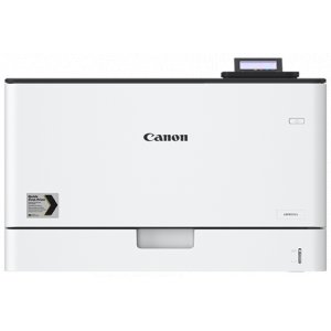 Canon LBP852Cx