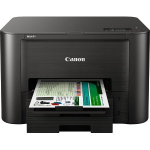 Canon MAXIFY iB4050