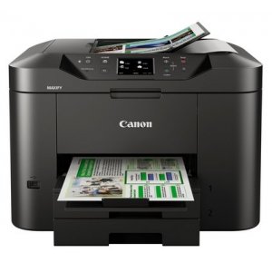 Canon MAXIFY MB2350