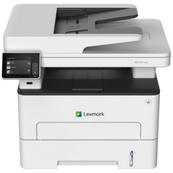 Lexmark MB2236i