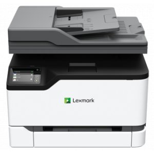 Lexmark MC3224adwe