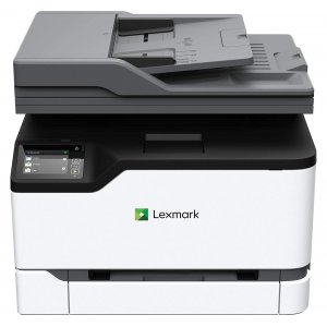 Lexmark MC3326adwe