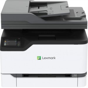 Lexmark MC3426adw