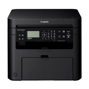 Canon MF211