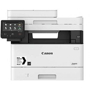 Canon MF421dw