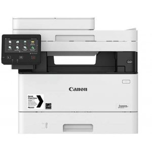 Canon MF426dw