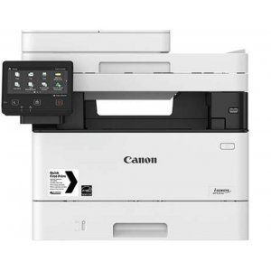 Canon MF428x