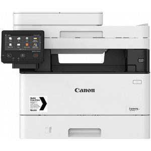 Canon MF443dw