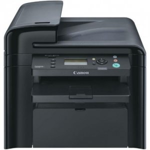 Canon MF4450
