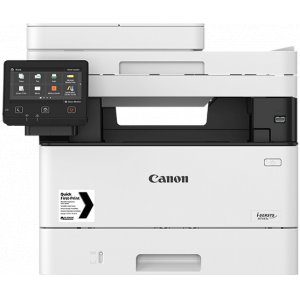 Canon MF445dw