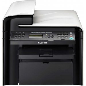 Canon MF4580dn