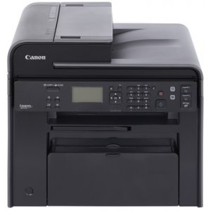 Canon MF4750