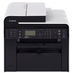 Canon MF4890dw