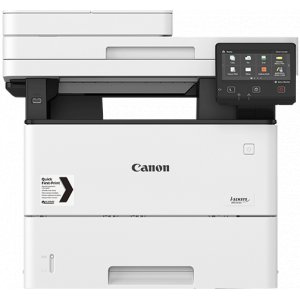 Canon MF542x