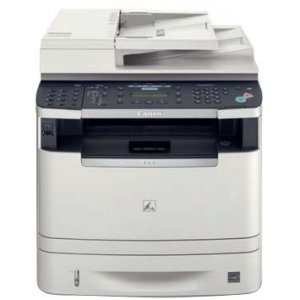Canon MF5840dn