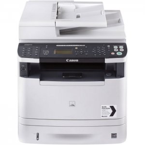 Canon mf6140dn toner