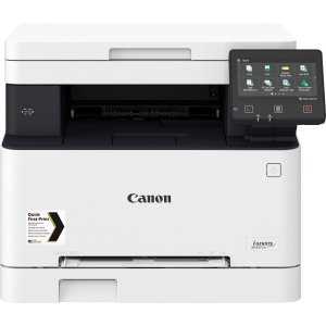 Canon MF641Cw