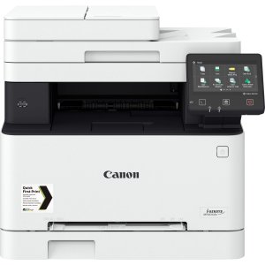 Canon MF643Cdw