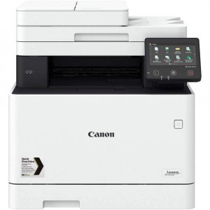 Canon MF742Cdw