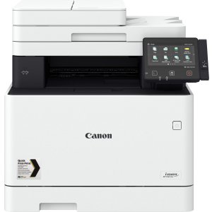 Canon MF744Cdw