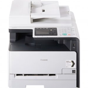 Canon MF8230cn