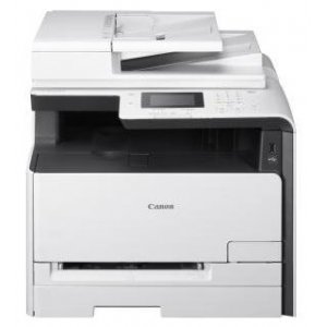 Canon MF8280cw