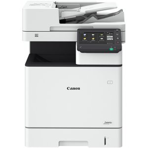 Canon MF832Cdw