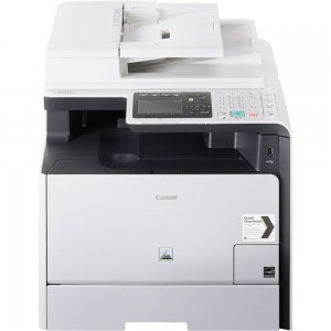 Canon MF8580cdw