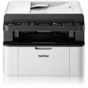 Brother MFC-1910W