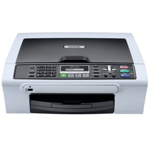 Brother MFC-235C
