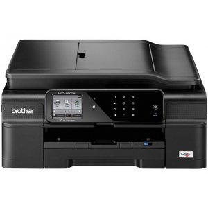 Brother MFC-800