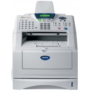 Brother MFC-8220