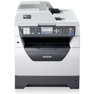 Brother MFC-8370DN