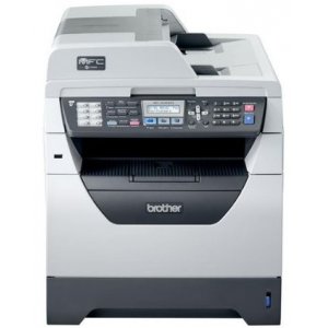 Brother MFC-8380DN