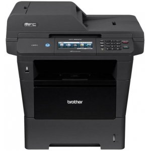 Brother MFC-8950DW