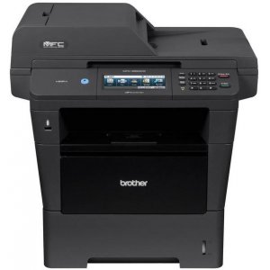 Brother MFC-8950DWT