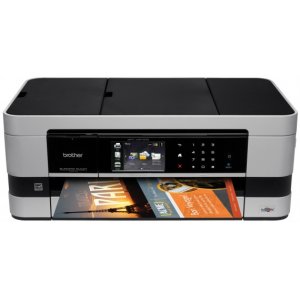 Brother MFC-J4410DW