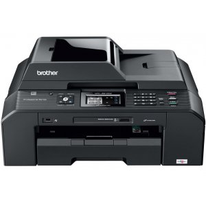 Brother MFC-J5910DW