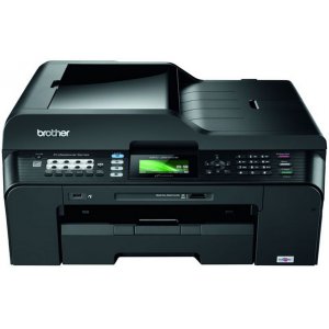 Brother MFC-J6510DW