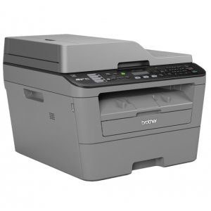 Toner Brother MFC-L2700DW Originali E Compatibili - Foto 6