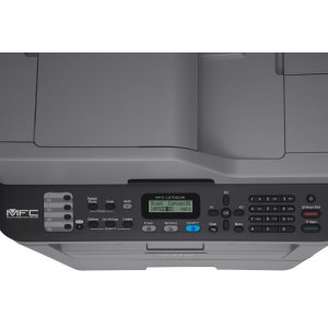 Brother MFC L2700dw: toner compatibile, recensione e drivers