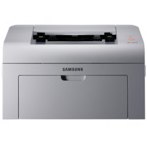 Samsung ML 1610
