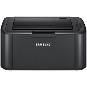 Samsung ML 1865W