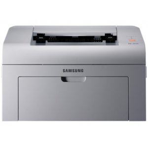 Samsung ML 2010