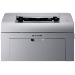 Samsung ML 2010R