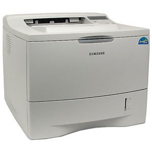Samsung ML 2150