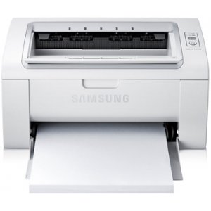 Samsung ML 2160