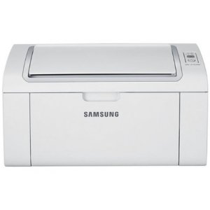 Samsung ML 2165W