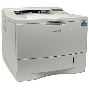 Samsung ML 2550