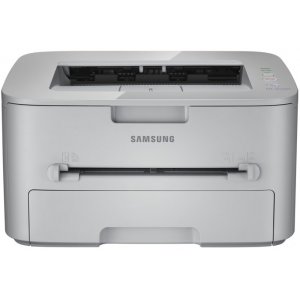 Samsung ML 2580N